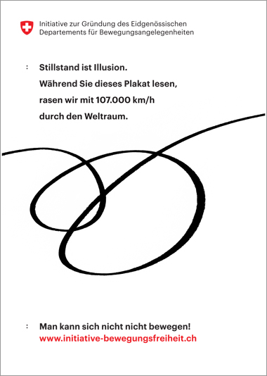 Plakat 1