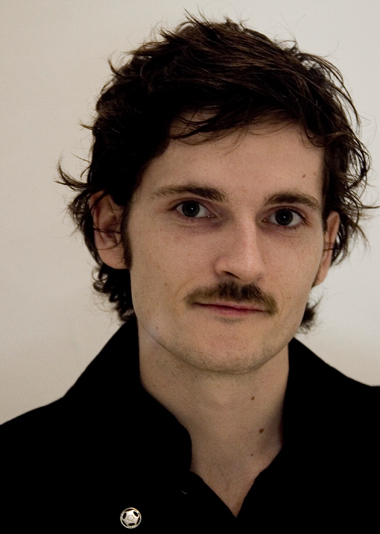 Ivo Gurschler