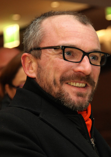Meinhard Rauchensteiner 
