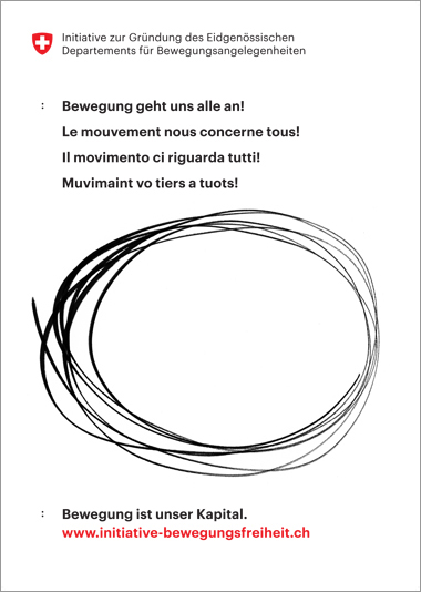 Plakat 1