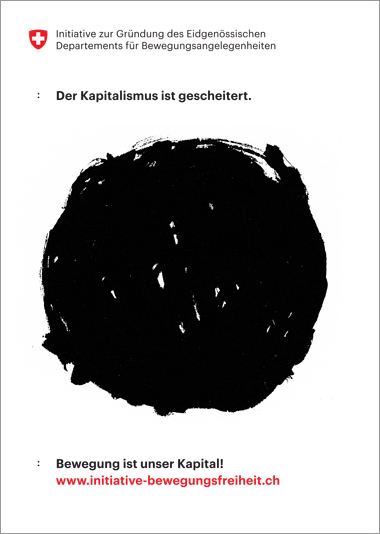 Plakat 6